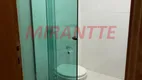 Foto 15 de Apartamento com 3 Quartos à venda, 107m² em Belenzinho, São Paulo