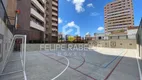 Foto 11 de Apartamento com 3 Quartos à venda, 123m² em Aldeota, Fortaleza