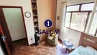 Foto 13 de Lote/Terreno à venda, 360m² em Santa Inês, Belo Horizonte