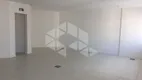 Foto 14 de Sala Comercial para alugar, 56m² em Centro, Florianópolis