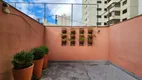 Foto 35 de Apartamento com 3 Quartos à venda, 117m² em São Mateus, Juiz de Fora