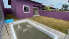 Foto 2 de Casa com 2 Quartos à venda, 90m² em Unamar, Cabo Frio