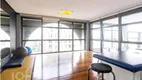 Foto 8 de Apartamento com 1 Quarto à venda, 50m² em Vila Olímpia, São Paulo