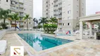 Foto 18 de Apartamento com 3 Quartos à venda, 57m² em Santa Terezinha, São Bernardo do Campo