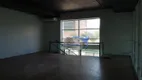 Foto 22 de Ponto Comercial para alugar, 360m² em Chácara Santo Antônio, São Paulo