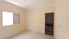 Foto 24 de Casa com 2 Quartos à venda, 107m² em Cidade Ocian, Praia Grande