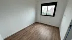 Foto 17 de Apartamento com 4 Quartos à venda, 133m² em Serra, Belo Horizonte