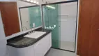 Foto 13 de Casa com 3 Quartos à venda, 370m² em City Ribeirão, Ribeirão Preto