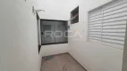 Foto 7 de Casa com 3 Quartos à venda, 95m² em Jardim Nossa Senhora Aparecida, São Carlos