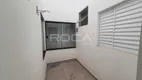 Foto 7 de Casa com 3 Quartos à venda, 96m² em Jardim Nossa Senhora Aparecida, São Carlos