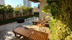 Foto 33 de Apartamento com 2 Quartos à venda, 137m² em Brooklin, São Paulo