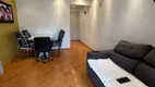 Foto 4 de Apartamento com 3 Quartos à venda, 71m² em Macedo, Guarulhos