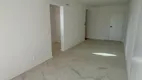 Foto 4 de Apartamento com 2 Quartos à venda, 99m² em Nova Brasília, Jaraguá do Sul