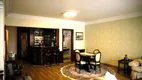 Foto 3 de Apartamento com 4 Quartos à venda, 290m² em Gonzaga, Santos