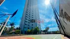 Foto 19 de Apartamento com 2 Quartos à venda, 51m² em Penha, São Paulo
