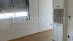 Foto 17 de Apartamento com 4 Quartos à venda, 309m² em Ipiranga, São Paulo