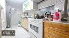 Foto 9 de Apartamento com 3 Quartos à venda, 97m² em Santana, São Paulo