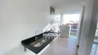 Foto 29 de Apartamento com 2 Quartos à venda, 54m² em Praia de Itaparica, Vila Velha