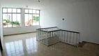 Foto 13 de Casa com 5 Quartos à venda, 635m² em Ouro Preto, Belo Horizonte