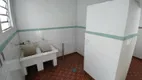 Foto 20 de Imóvel Comercial com 3 Quartos para alugar, 289m² em Jardim Guanabara, Campinas