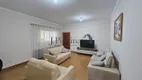 Foto 6 de Casa de Condomínio com 2 Quartos à venda, 1000m² em Morro Alto, Itupeva