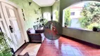 Foto 5 de Sobrado com 4 Quartos à venda, 464m² em Campestre, Santo André