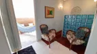 Foto 11 de Cobertura com 4 Quartos à venda, 261m² em Riviera de São Lourenço, Bertioga