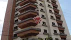 Foto 45 de Apartamento com 5 Quartos à venda, 196m² em Jardim da Saude, São Paulo