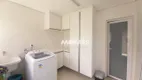 Foto 37 de Casa de Condomínio com 4 Quartos à venda, 396m² em Residencial Villa Lobos, Bauru