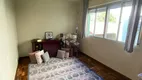 Foto 8 de Apartamento com 3 Quartos à venda, 121m² em Nossa Senhora de Fátima, Santa Maria