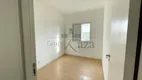 Foto 13 de Apartamento com 2 Quartos à venda, 52m² em Urbanova, São José dos Campos