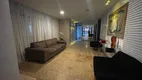 Foto 3 de Apartamento com 4 Quartos à venda, 137m² em Ponta Verde, Maceió