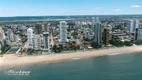 Foto 3 de Apartamento com 3 Quartos à venda, 89m² em Centro Jaboatao, Jaboatão dos Guararapes