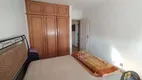 Foto 9 de Apartamento com 4 Quartos para alugar, 267m² em Gonzaga, Santos