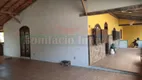 Foto 32 de Casa com 3 Quartos à venda, 900m² em , Armação dos Búzios