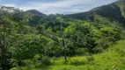 Foto 3 de Fazenda/Sítio com 2 Quartos à venda, 1530000m² em Zona Rural, Padre Bernardo