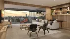 Foto 5 de Apartamento com 3 Quartos à venda, 160m² em Vila Olímpia, São Paulo