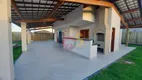 Foto 4 de Casa com 6 Quartos à venda, 230m² em Olivença, Ilhéus