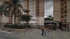 Foto 13 de Apartamento com 2 Quartos à venda, 58m² em Vila Formosa, São Paulo