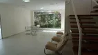 Foto 7 de Casa de Condomínio com 3 Quartos à venda, 400m² em Condomínio Village Santa Helena, São José do Rio Preto