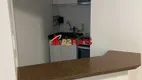 Foto 6 de Flat com 1 Quarto para alugar, 45m² em Vila Nova Conceição, São Paulo