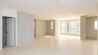 Foto 3 de Apartamento com 3 Quartos à venda, 152m² em Barra Sul, Balneário Camboriú