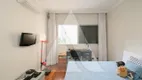 Foto 18 de Apartamento com 3 Quartos à venda, 306m² em Moema, São Paulo