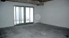 Foto 10 de Sala Comercial com 1 Quarto à venda, 83m² em Pinheiros, São Paulo