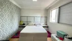 Foto 9 de Apartamento com 3 Quartos à venda, 108m² em Centro, Cascavel