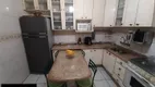 Foto 35 de Apartamento com 2 Quartos à venda, 102m² em Santa Cecília, São Paulo