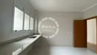 Foto 18 de Apartamento com 2 Quartos à venda, 107m² em Pompeia, Santos