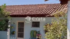 Foto 6 de Casa com 2 Quartos à venda, 90m² em Itinga, Salto de Pirapora