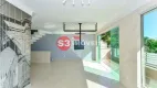 Foto 6 de Casa com 3 Quartos à venda, 269m² em Brooklin, São Paulo