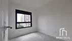 Foto 44 de Apartamento com 4 Quartos à venda, 163m² em Pinheiros, São Paulo